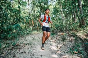 BIB: 
                            <button type="button" onclick="openModal(25376456)" class="btn btn-primary btn-sm float-right btn-popup" data-toggle="modal" data-target=".modal-high-quality">
                        <i class="fas fa-shopping-cart"></i> Add to Cart
                    </button>
                                            <button type="button" onclick="isThisMe(25376456, true)" class="btn btn-success btn-sm float-right btn-popup btn-isme hidden" data-toggle="tooltip" data-placement="bottom" title="นี่คือรูปของคุณใช่ไหม คลิกที่นี่เพื่อเอาเข้าอัลบั้ม">
                        <i class="fas fa-plus"></i> Add to album
                    </button>
                    <button type="button" onclick="isThisMe(25376456, false)" class="btn btn-warning btn-sm float-right btn-popup btn-isnotme hidden">
                        <i class="fas fa-ban"></i> Remove from album
                    </button>